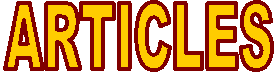 ARTICLES