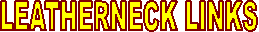 LEATHERNECK LINKS
