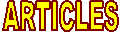 Articles
