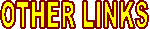 OTHER LINKS
