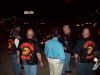 100_2186.jpg