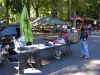 DSCN1619.JPG
