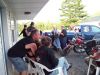 100_0756.jpg