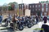 leathernecks-15.jpg